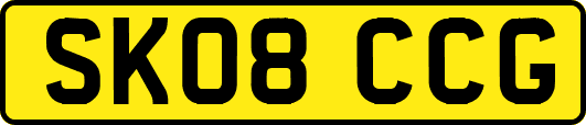 SK08CCG