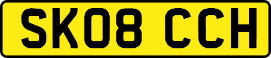 SK08CCH
