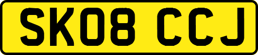 SK08CCJ