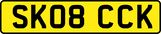 SK08CCK