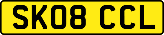 SK08CCL
