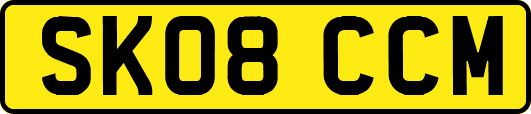 SK08CCM