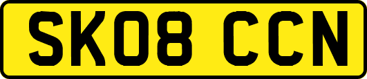SK08CCN