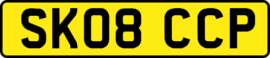 SK08CCP