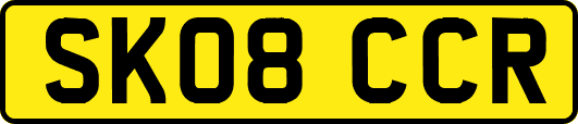 SK08CCR