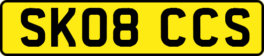 SK08CCS