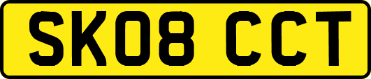 SK08CCT