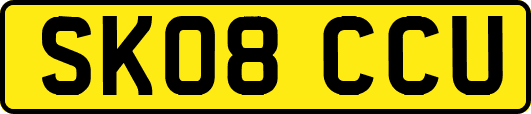 SK08CCU