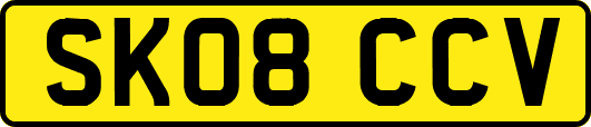 SK08CCV