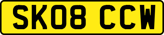 SK08CCW