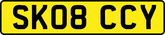 SK08CCY