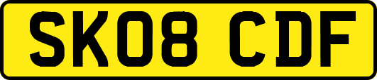 SK08CDF