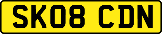 SK08CDN