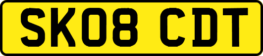 SK08CDT