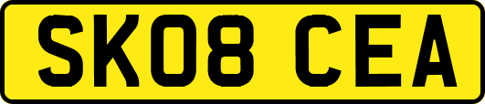 SK08CEA