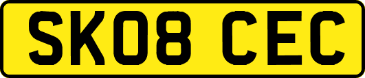 SK08CEC