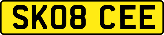 SK08CEE