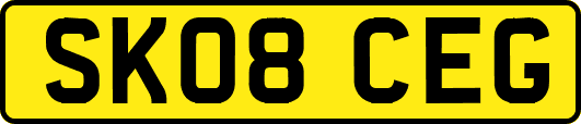 SK08CEG
