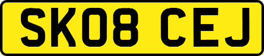 SK08CEJ