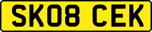 SK08CEK