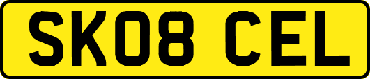 SK08CEL