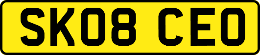 SK08CEO