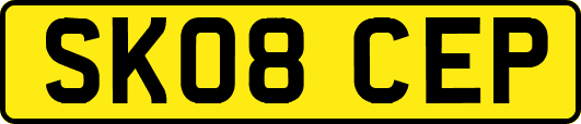 SK08CEP