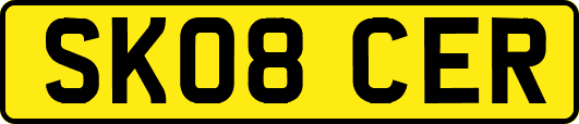 SK08CER
