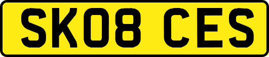 SK08CES
