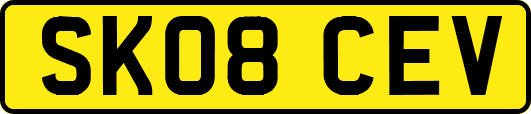 SK08CEV
