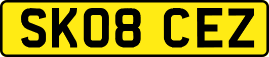 SK08CEZ