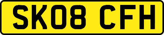 SK08CFH