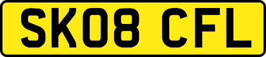 SK08CFL
