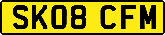 SK08CFM