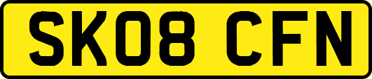 SK08CFN
