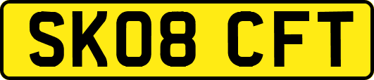 SK08CFT