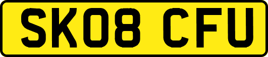 SK08CFU