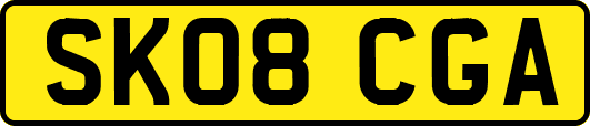 SK08CGA