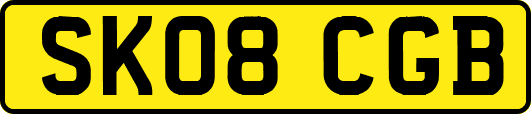 SK08CGB