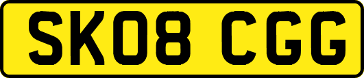 SK08CGG