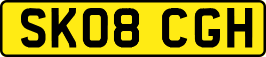 SK08CGH