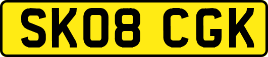 SK08CGK