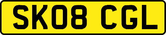 SK08CGL