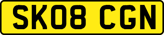 SK08CGN