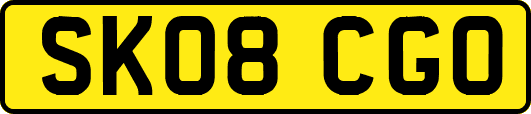 SK08CGO