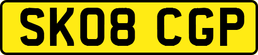 SK08CGP