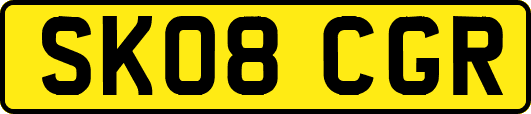 SK08CGR