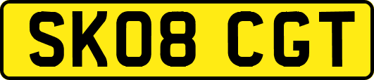 SK08CGT