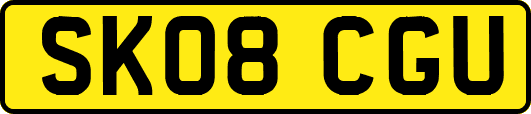 SK08CGU