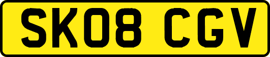 SK08CGV